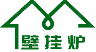 鹿城包修网logo